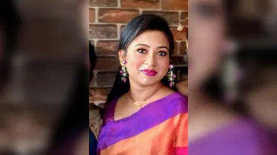 Simi;raya