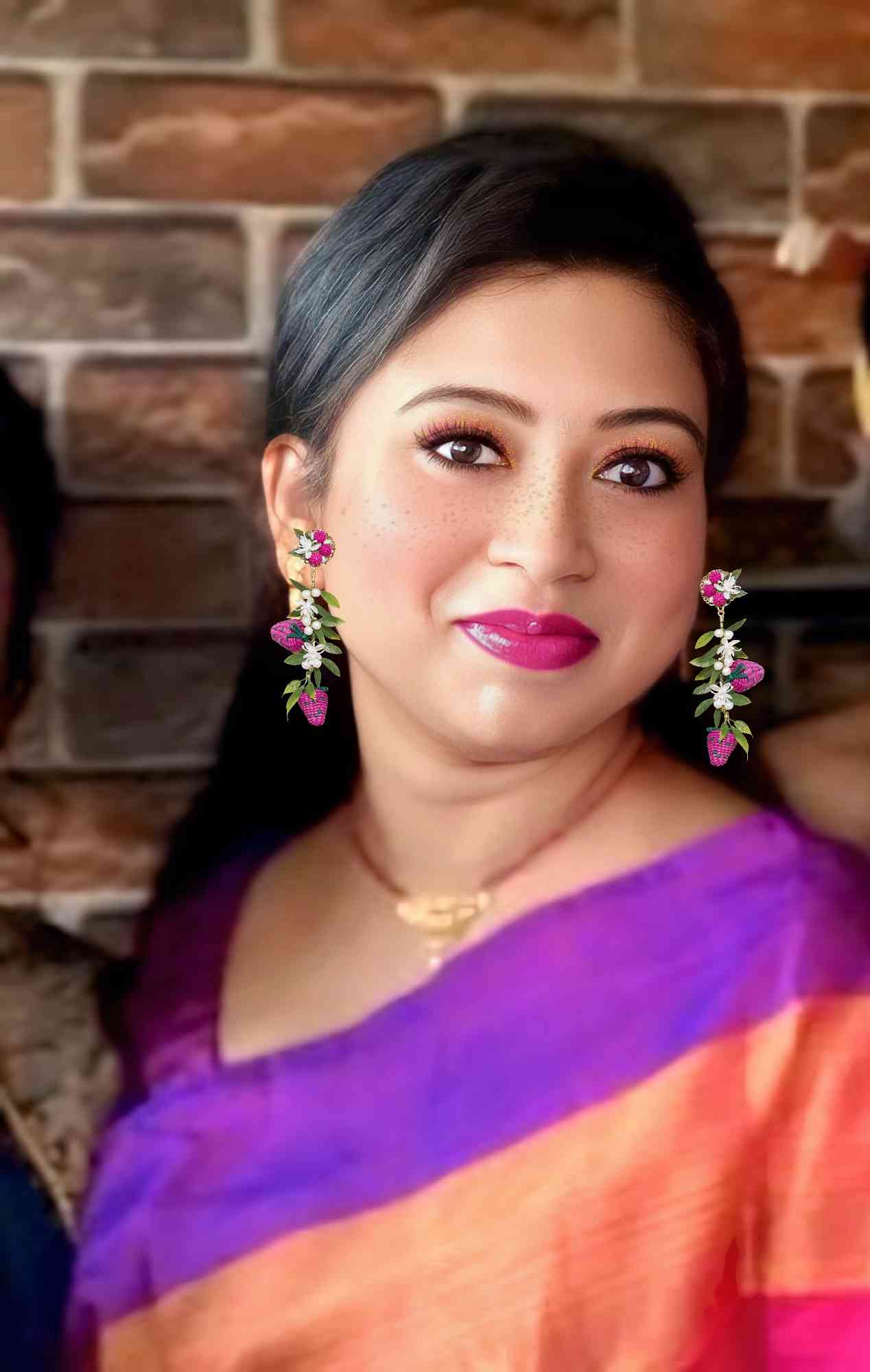 Simi;raya