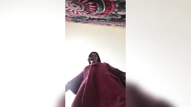 سعیده اینبار بدجوری توسط دو تا همکارای اداره اش گاییده شد
