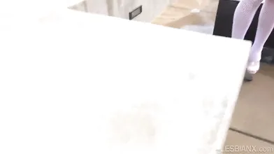 Super Soaked Squirters