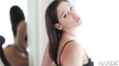 An Anal Affair