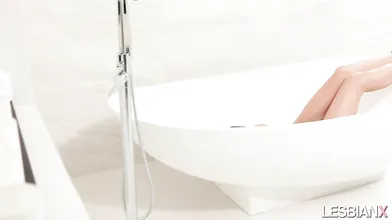 The Return Of Tori Black Part 3