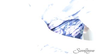 Flower Burst