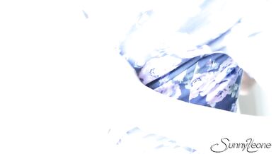 Flower Burst