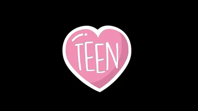 Only Teen Blowjobs Compilation