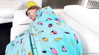 Cum Comfort