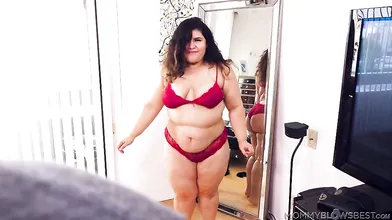 Big Mama