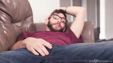 My First BJ Video