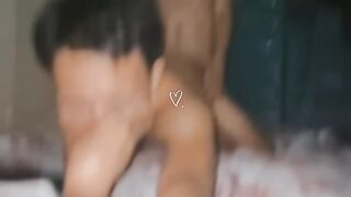 Kuya version