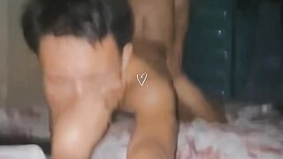 Kuya version