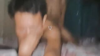 Kuya version