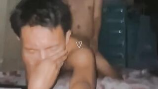 Kuya version