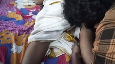 Couple First Night Video First Night Sex Kerala Saree First Night Hot Romance With Sex Mallu Couple First Night Sex. Rajshot