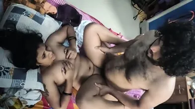 Couple First Night Video First Night Sex Kerala Saree First Night Hot Romance With Sex Mallu Couple First Night Sex. Rajshot
