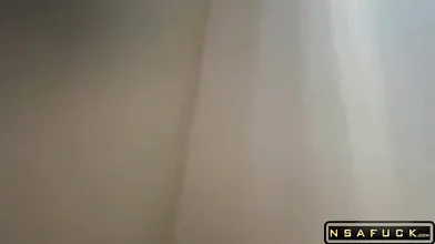 Submissive Girlfriends Big White Cock Ride Impaled on Her Mans Monster vol2