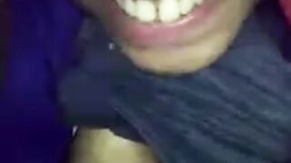 Saranya