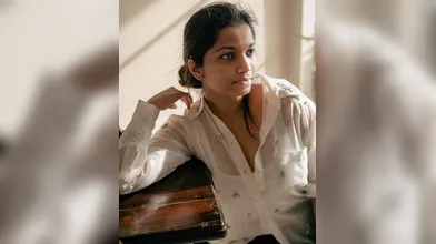 Saranya