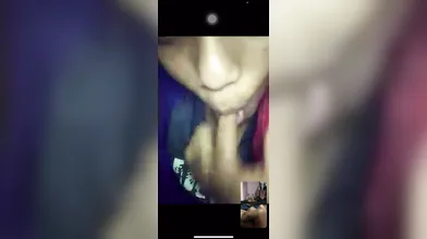 Saranya