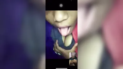 Saranya