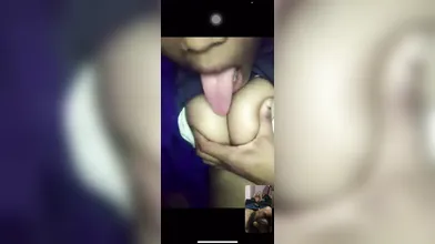 Saranya