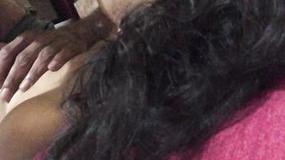 Desi sex