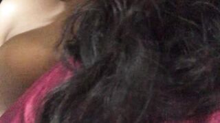 Desi sex