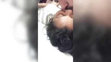 Malayalam sexy