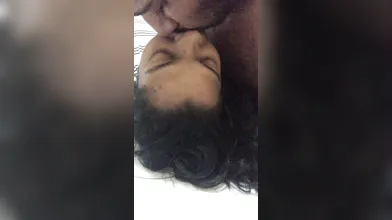 Malayalam sexy