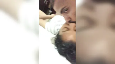 Malayalam sexy