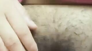Desi indianChubby girl showing boobs to boyfriend