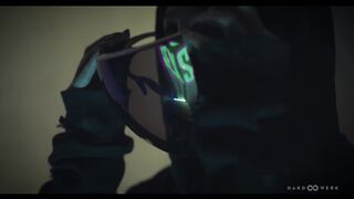 BANG MIRROR