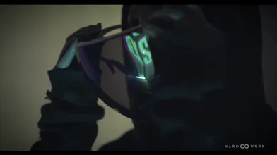 BANG MIRROR