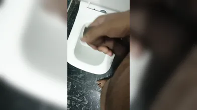 Hot mms