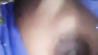 Tamil Ladki Ki Solo Boob Show Video