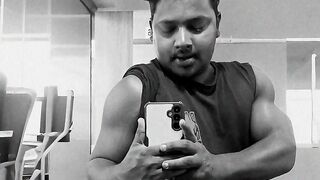 My photo