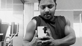 My photo