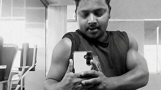 My photo