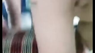 Most Popular Mms Viral Part1