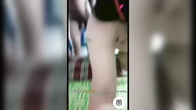 Most Popular Mms Viral Part1