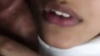 Devar Bhabhi Ki Chudaii M15h ( Rahul 9403936539