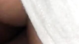 Devar Bhabhi Ki Chudaii M15h ( Rahul 9403936539