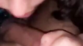 Devar Bhabhi Ki Chudaii M15h ( Rahul 9403936539