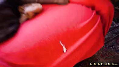 Fetish Freaks Foot Fetish Licking and Pissing on Her Lucky Lady vol2