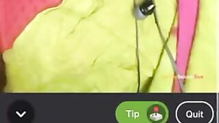 Tamil aunty money live chat