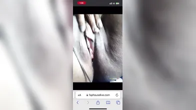 Tamil aunty money live chat
