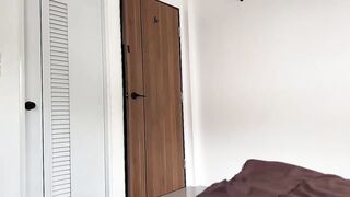Desperate Stepsister Foxy Gets Hard Fucked by Her Stepbrother ep1