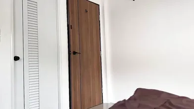 Desperate Stepsister Foxy Gets Hard Fucked by Her Stepbrother ep1
