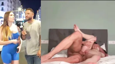 ONLYMIREIA ENTREVISTA MAS VIDEO PORNO
