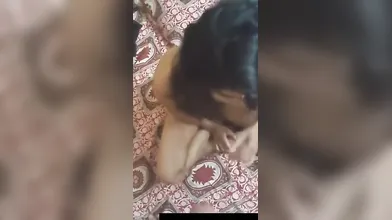 18 Marathi Girl Cumshot Indian Sex MMS