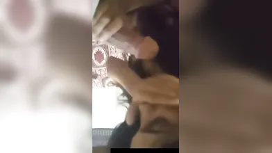 18 Marathi Girl Cumshot Indian Sex MMS